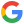 Google Icon